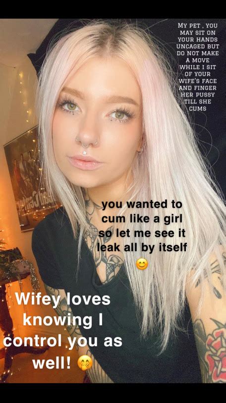 amature swinger wife|StagVixenLife .